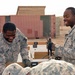 Army Staff Sgt. Cordell Frazier
