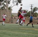 Armed Forces Men's Soccer Championship