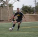 Armed Forces Men's Soccer Championship