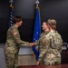 U.S. Strategic Command CSEL visits Barksdale AFB