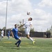 Armed Forces Men's Soccer Championship