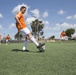 Armed Forces Men's Soccer Championship