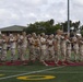 2015 Armed Forces Soccer Championship kicks off at MCAS Miramar