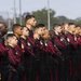 MCAS Miramar hosts 2015 Armed Forces Soccer Championship