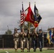 MCAS Miramar hosts 2015 Armed Forces Soccer Championship
