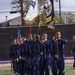 MCAS Miramar hosts 2015 Armed Forces Soccer Championship