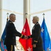 Wilz promoted to brigadier general in ND Army National Guard
