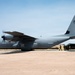 317th AW shows AMC civic leaders how victory starts at Dyess