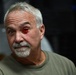 Moulage training prepares volunteers for upcoming exercise