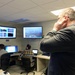 DSD Visits NSWC Dahlgren