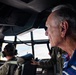 317th AW shows AMC civic leaders how victory starts at Dyess