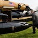 DSD Visits NSWC Dahlgren