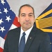 Dr. Adam Razavian, SES