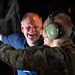 317th AW shows AMC civic leaders how victory starts at Dyess