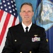 CAPT Jeffrey "JT" Elder
