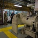 Landers highlights readiness, warfighter support during Madigan visit