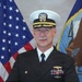 CAPT Chuck LaSota (Ret)