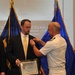 Eric Lorden, GWOT recipient