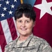 Brig. Gen. Darlene M. Goff.