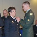Army Spc. Blayne Wright