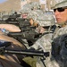 Servicemembers