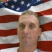 Kentucky Army National Guard Staff Sgt. Chris Eden