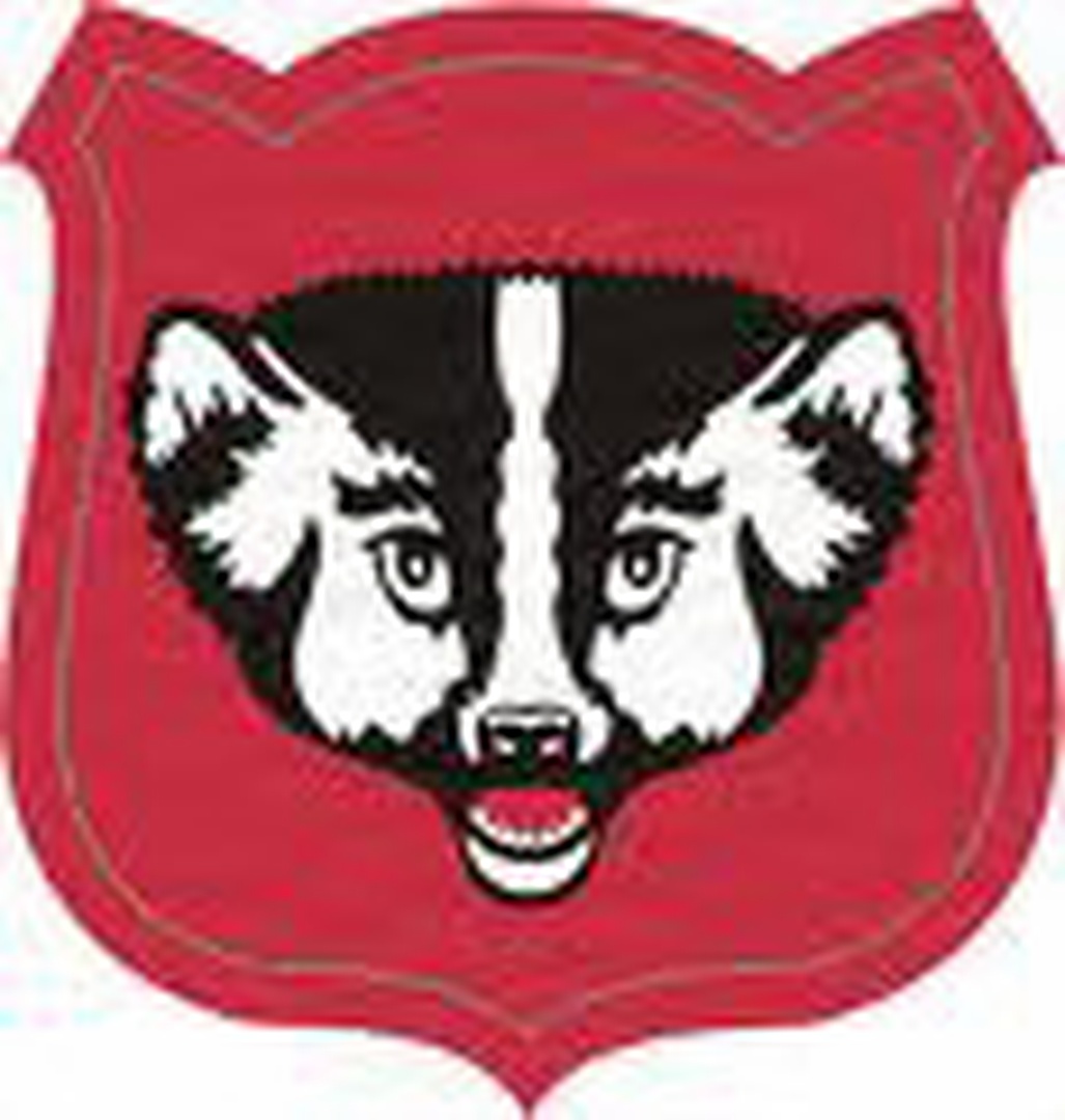 Wisconsin National Guard