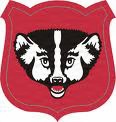Wisconsin National Guard
