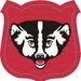Wisconsin National Guard