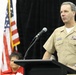 CAPT JT Elder