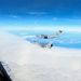 144th Fighter Wing Participates in Exercise AMALGAM DART 2026