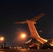 Operation Sahayogi Haat cargo download surpasses 4 million pounds