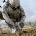 Sgt. Jason Stevens