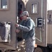 Army Spc. Renata Hadzic