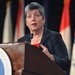 Janet Napolitano