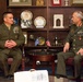 Hellenic National Defense College