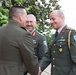 Hellenic National Defense College