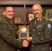 Helenic Defense University