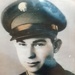 Pfc. Elmer P. Richard