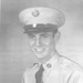 Cpl. Richard L. Wing