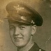 2nd Lt. Alvin Beethe