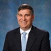Mr. Dennis M. McLaughlin