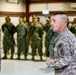 Army Lt. Col. Warren Wintrode
