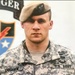 Fort Campbell to rename Foundry Building in honor of Lt. Col. Nicholas Goshen