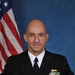 Captain Brian R. Durant