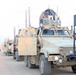 Protected vehicles