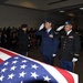 Army Brig. Gen. Victor J. Torres