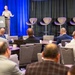 NDIA SWF: USSPACECOM leaders emphasize allied and commercial integration as critical to countering space threats
