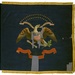 Battle flag