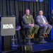 NDIA SWF: USSPACECOM leaders emphasize allied and commercial integration as critical to countering space threats